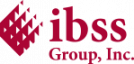 ibss Group