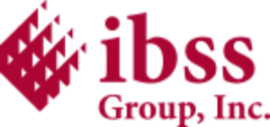 ibssGroup
