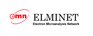 Elminet Microanalysis Network