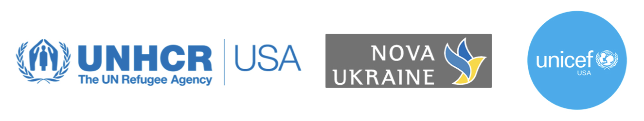 ibss stands with Ukraine
