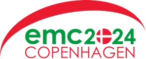 EMC 2024 -European Microscopy Congress