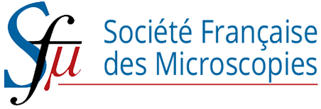 French Society of Microscopies Conference 