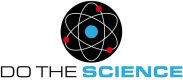 Do The Science (logo)