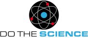 Do The Science (logo)