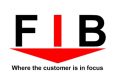 FIB-Logo3