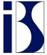 International Business Solutions