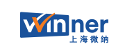 Winner Image