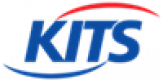 KITS Logo
