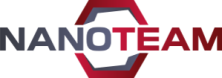 logo-nanoteam-S