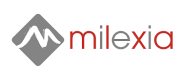 milexia