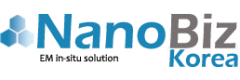 nanobiz