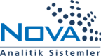 nova-logo